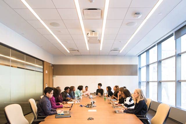Fundraising and Grant Management Course