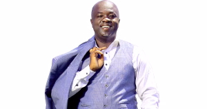 Who is Fred Arocho? Unveiling the Story and Significance