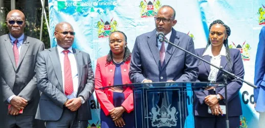 Cs Duale