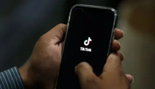 Tiktok