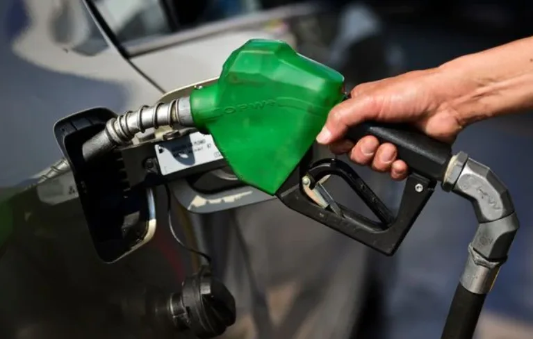Fuel Prices In Kenya